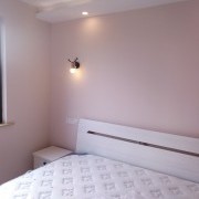 欧碧雅空间设计