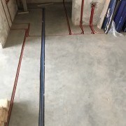欧碧雅空间设计