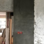 欧碧雅空间设计