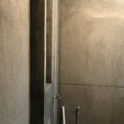 欧碧雅空间设计