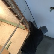 欧碧雅空间设计