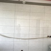 欧碧雅空间设计