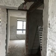 欧碧雅空间设计