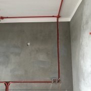 欧碧雅空间设计
