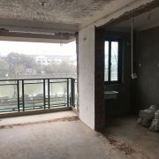欧碧雅空间设计