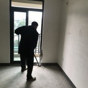 欧碧雅空间设计