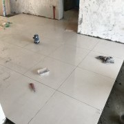 欧碧雅空间设计