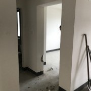 欧碧雅空间设计
