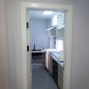 欧碧雅空间设计