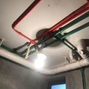 欧碧雅空间设计