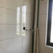 欧碧雅空间设计