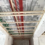 欧碧雅空间设计