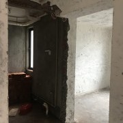 欧碧雅空间设计