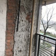 欧碧雅空间设计