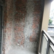 欧碧雅空间设计