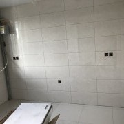 欧碧雅空间设计