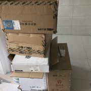 欧碧雅空间设计