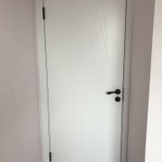 欧碧雅空间设计