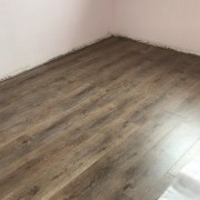 欧碧雅空间设计