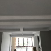 欧碧雅空间设计