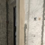 欧碧雅空间设计