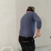 欧碧雅空间设计