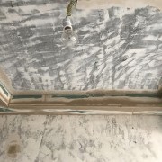 欧碧雅空间设计