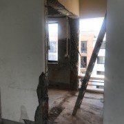 欧碧雅空间设计