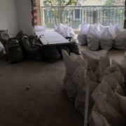 欧碧雅空间设计