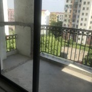 欧碧雅空间设计