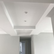 欧碧雅空间设计