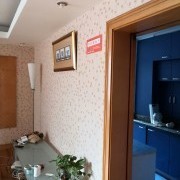 欧碧雅空间设计