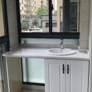 欧碧雅空间设计