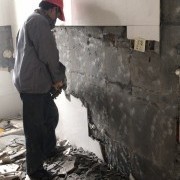 欧碧雅空间设计
