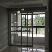 欧碧雅空间设计