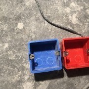 欧碧雅空间设计