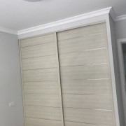 欧碧雅空间设计