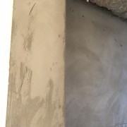 欧碧雅空间设计