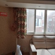 欧碧雅空间设计