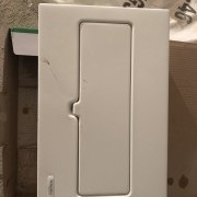 欧碧雅空间设计