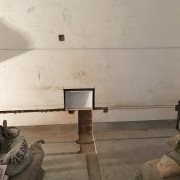 欧碧雅空间设计