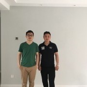 欧碧雅空间设计