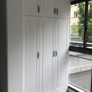 欧碧雅空间设计