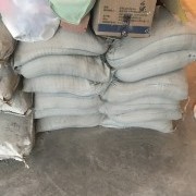 欧碧雅空间设计