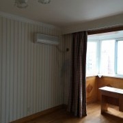 欧碧雅空间设计