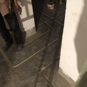 欧碧雅空间设计