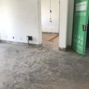欧碧雅空间设计