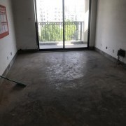 欧碧雅空间设计