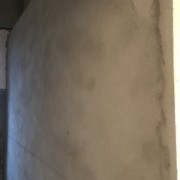 欧碧雅空间设计