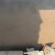 欧碧雅空间设计